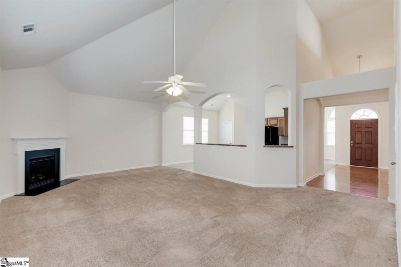 Property image 5 at 117 Eagle Pass Drive, Taylors, SC 29687