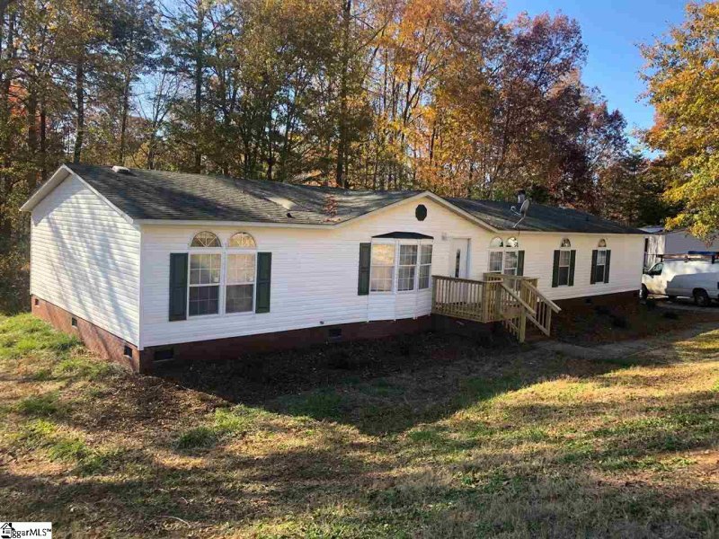 Property image 2 at 103 Tifton Court, Fountain Inn, SC 29644