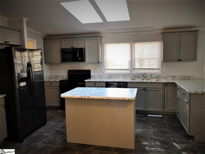 Property image 3 at 103 Tifton Court, Fountain Inn, SC 29644