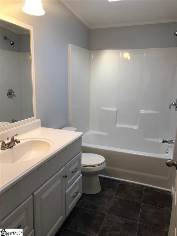 Property image 5 at 103 Tifton Court, Fountain Inn, SC 29644