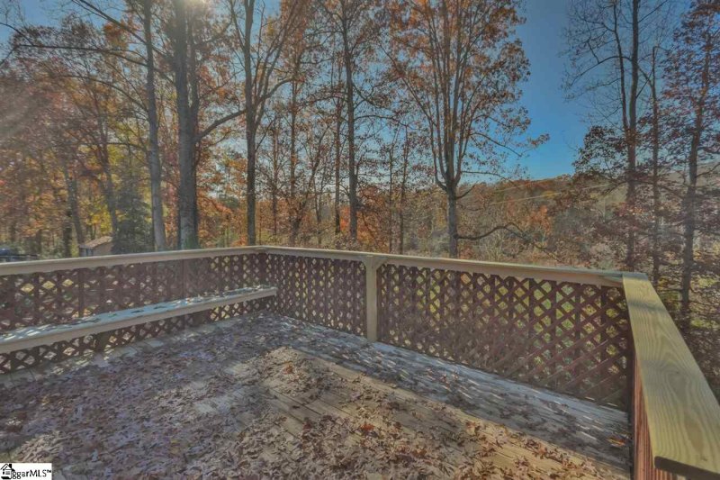 Property image 5 at 314 Longview Terrace, Easley, SC 29642