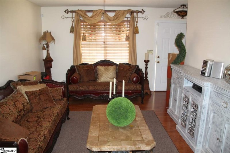 Property image 4 at 401 Jacqueline Road, Piedmont, SC 29673