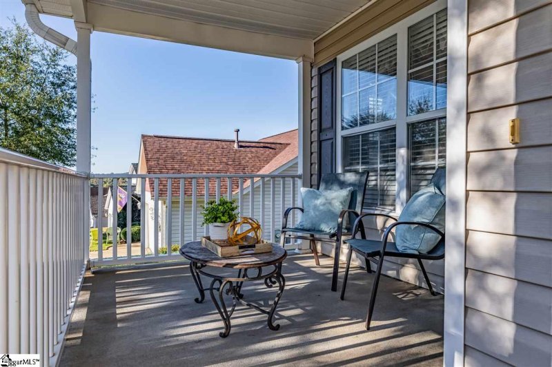 Property image 2 at 17 Jessica Way, Greer, SC 29651