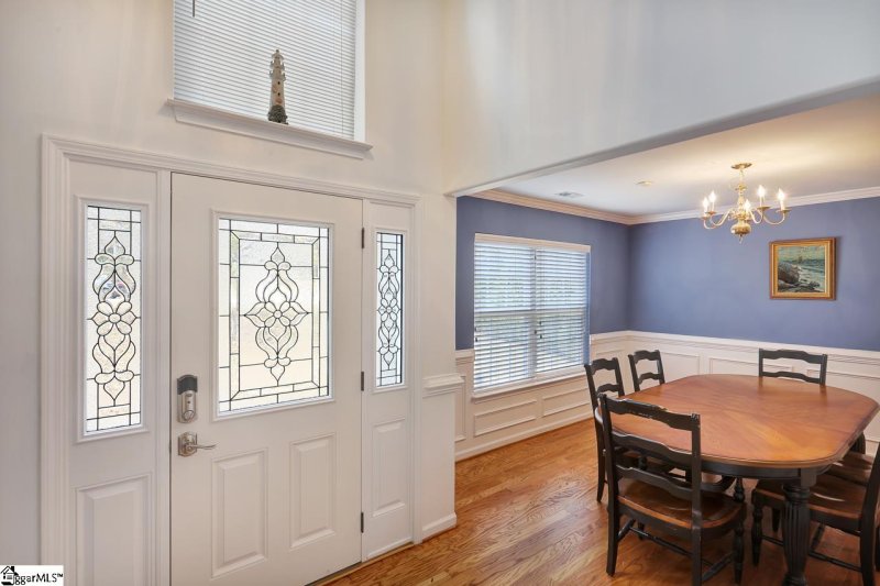 Property image 2 at 26 Prince Williams Court, Simpsonville, SC 29681