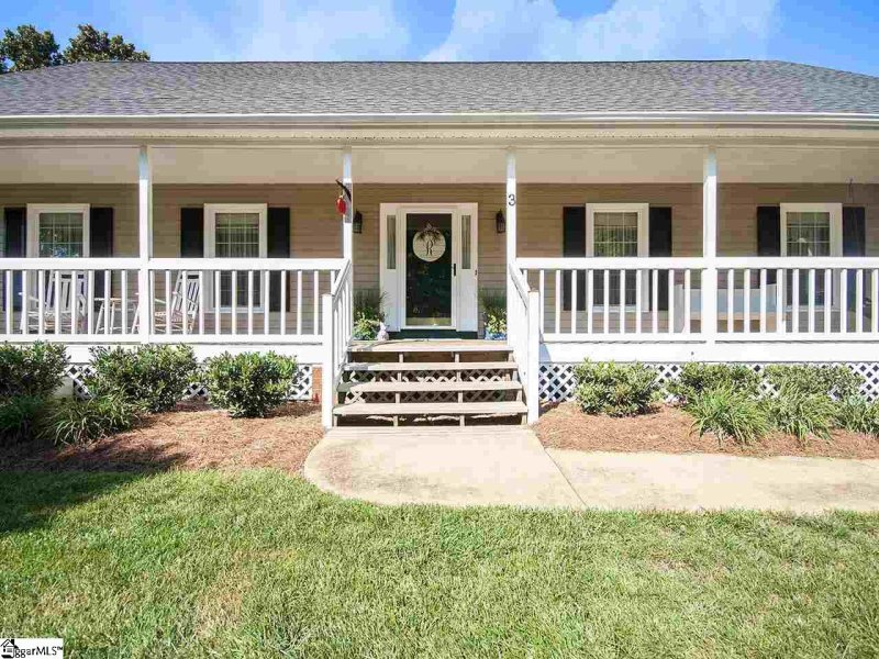 Property image 5 at 3 Briton Way, Greenville, SC 29615