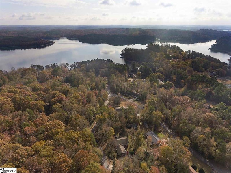 Property image 2 at 3610 Andover Way, Seneca, SC 29672