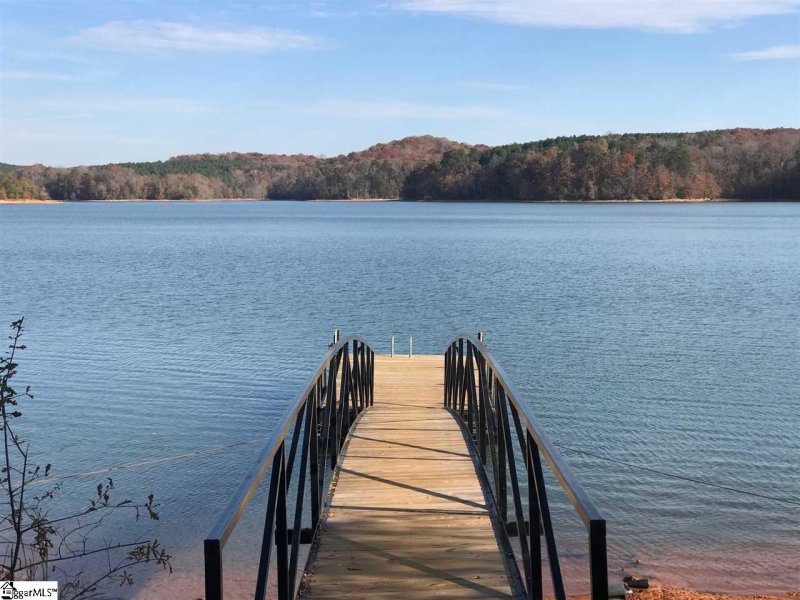 Property image 3 at 3610 Andover Way, Seneca, SC 29672