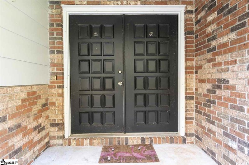 Property image 4 at 3610 Andover Way, Seneca, SC 29672