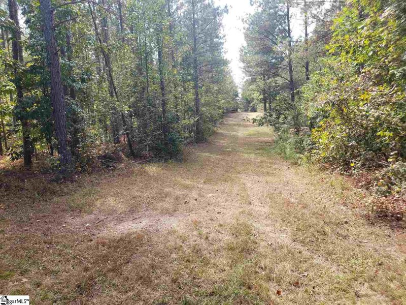Property image 3 at 879 Dunklin Bridge Road, Fountain Inn, SC 29644