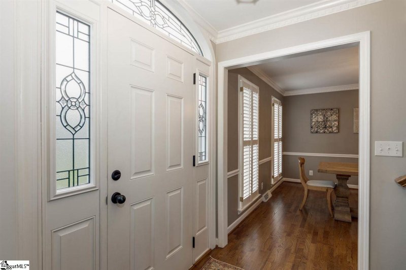 Property image 2 at 413 Fielding Way, Greenville, SC 29615