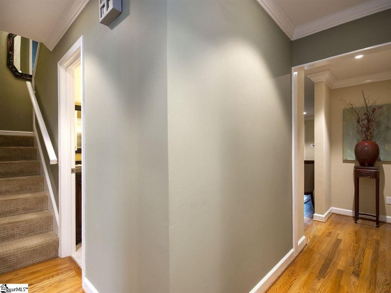 Property image 3 at 110 McDaniel Greene, Greenville, SC 29601