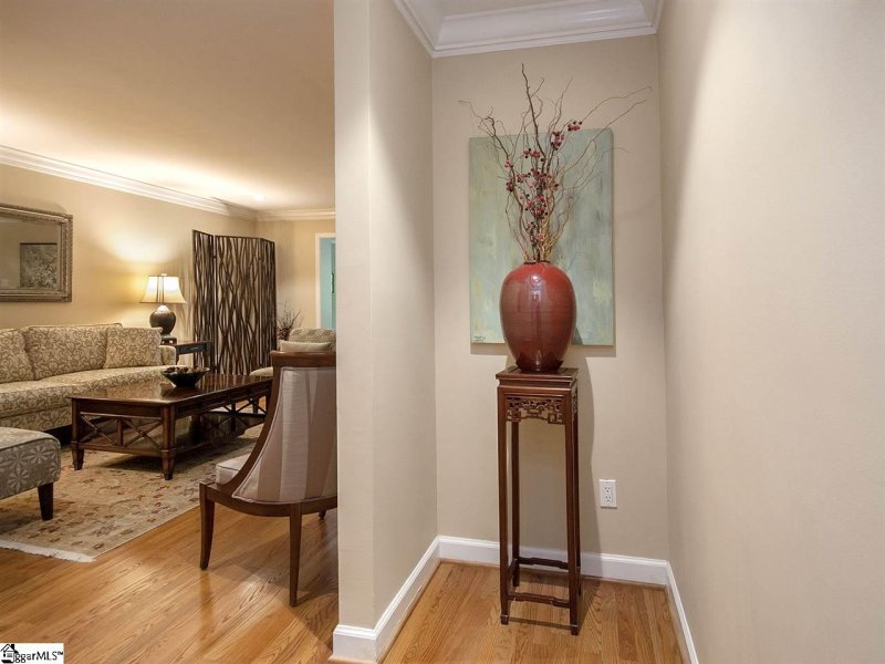 Property image 4 at 110 McDaniel Greene, Greenville, SC 29601