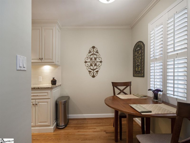 Property image 5 at 110 McDaniel Greene, Greenville, SC 29601