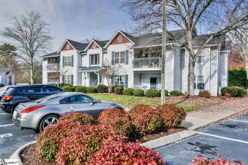 Property image 2 at 4614 Old Spartanburg Road, Taylors, SC 29687