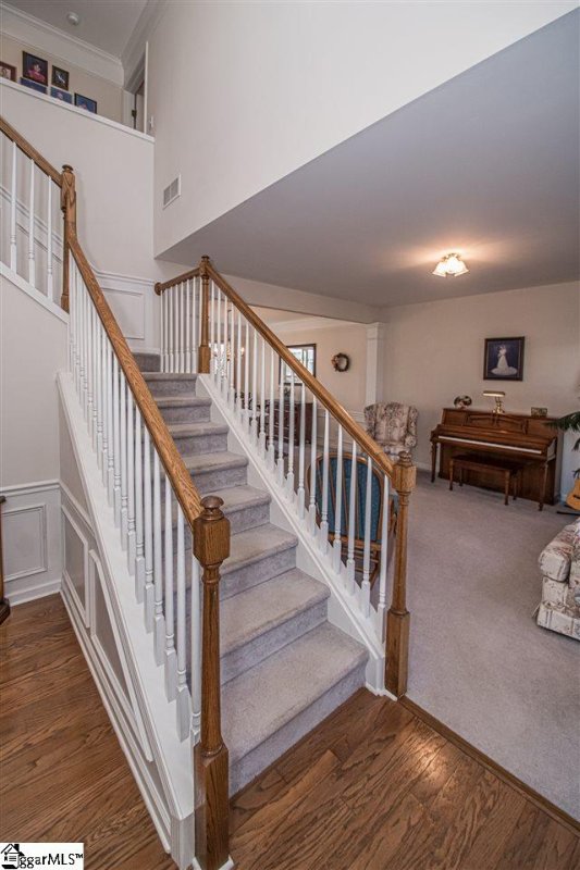 Property image 3 at 104 N Antigo Court, Greer, SC 29650