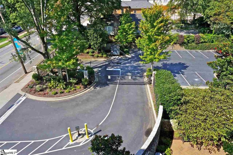 Property image 2 at 1209 E Washington Street, Greenville, SC 29601