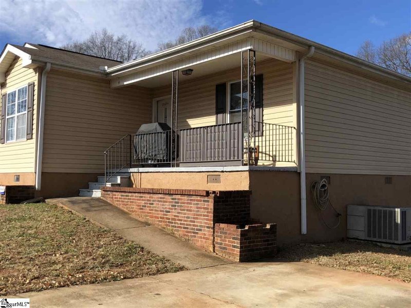 Property image 5 at 4 New Hope Street, Greenville, SC 29611