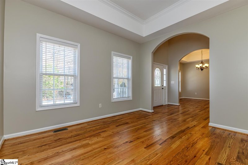 Property image 3 at 134 Pheasant Way, Fountain Inn, SC 29644