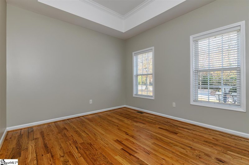 Property image 4 at 134 Pheasant Way, Fountain Inn, SC 29644