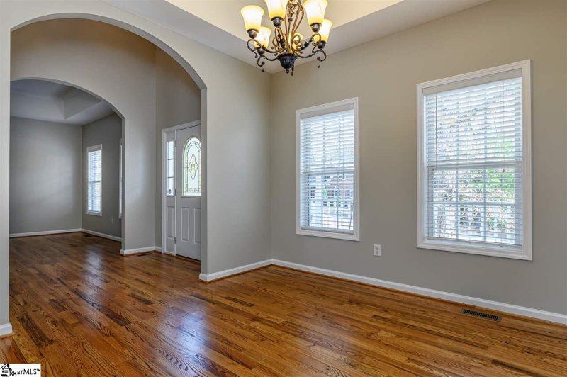 Property image 5 at 134 Pheasant Way, Fountain Inn, SC 29644