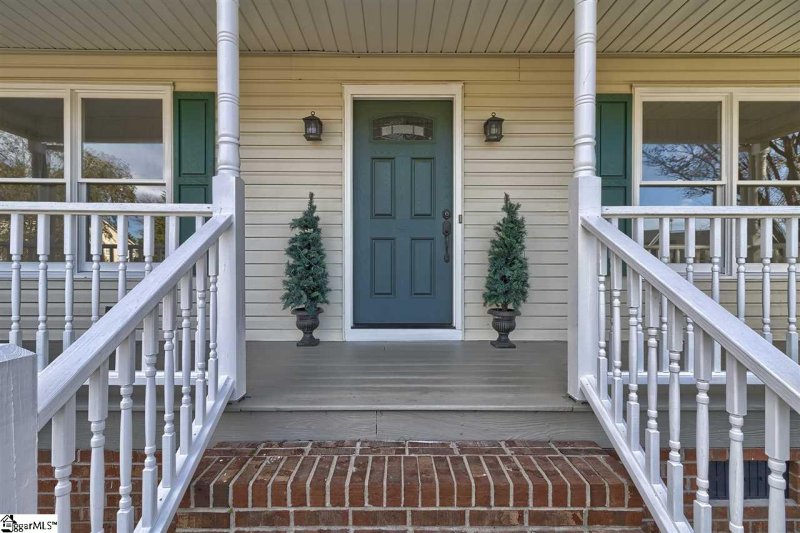 Property image 2 at 201 Mikenah Court, Easley, SC 29640