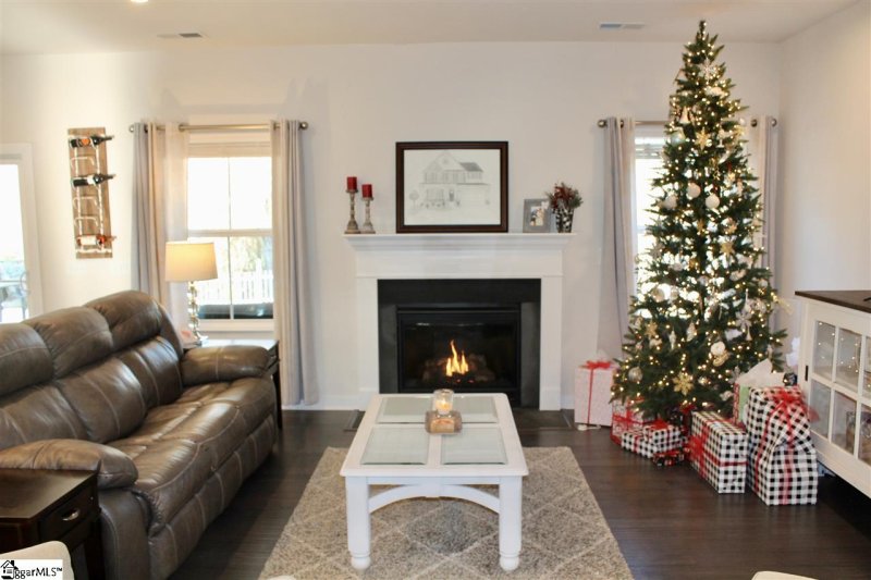 Property image 2 at 115 Bronson Ridge, Anderson, SC 29621