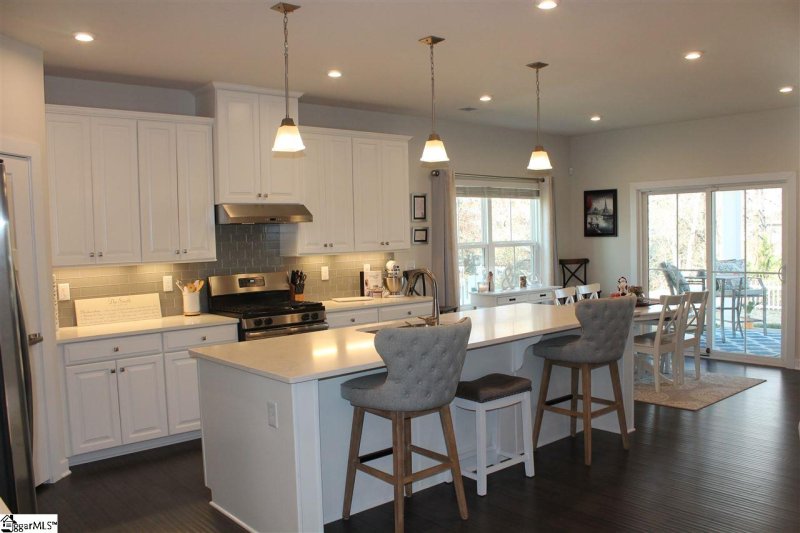 Property image 3 at 115 Bronson Ridge, Anderson, SC 29621