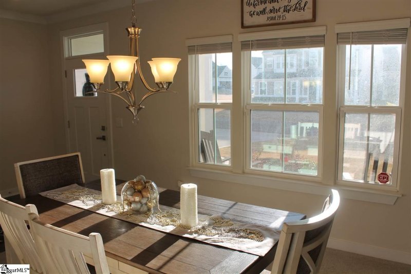 Property image 4 at 115 Bronson Ridge, Anderson, SC 29621