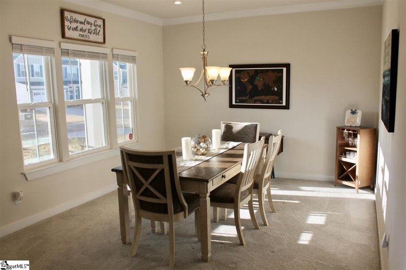 Property image 5 at 115 Bronson Ridge, Anderson, SC 29621