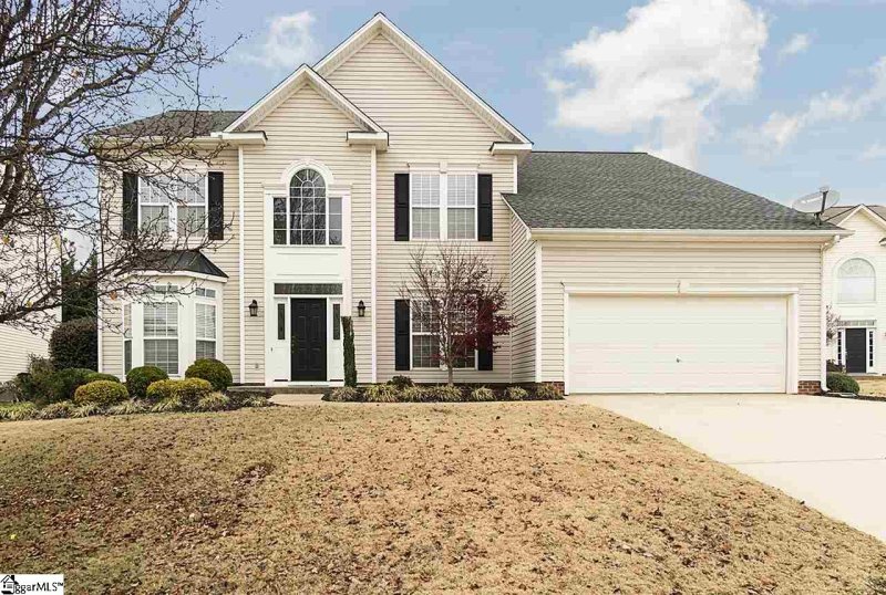 1005 Veray Court