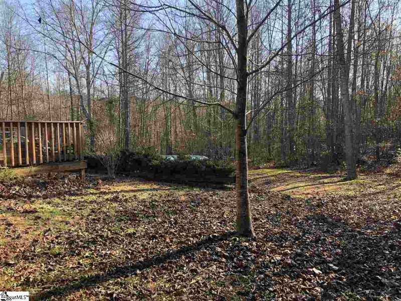 Property image 5 at 120 Andon Lane, Greer, SC 29651-5077