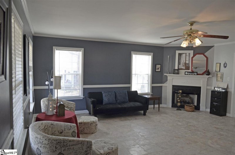 Property image 5 at 304 Tollgate Road, Simpsonville, SC 29681