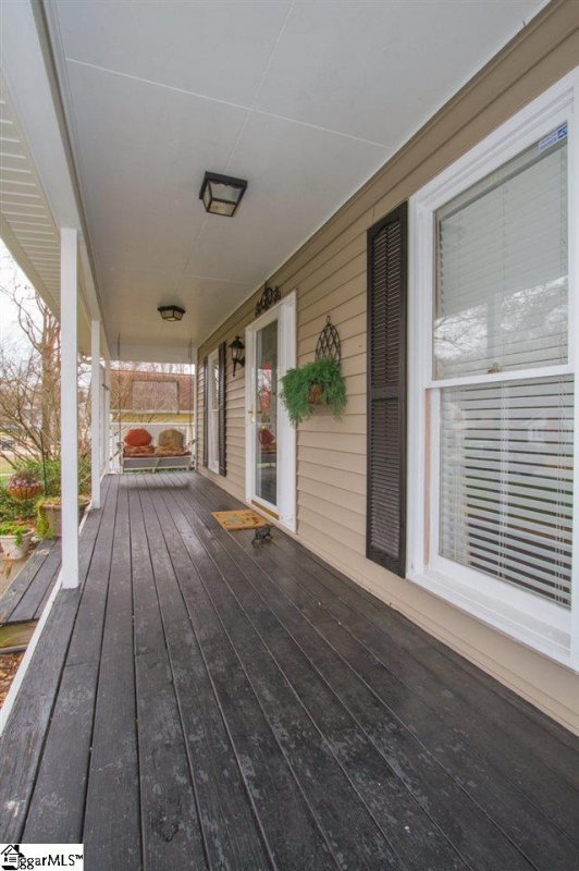 Property image 4 at 102 Bendingwood Circle, Taylors, SC 29687