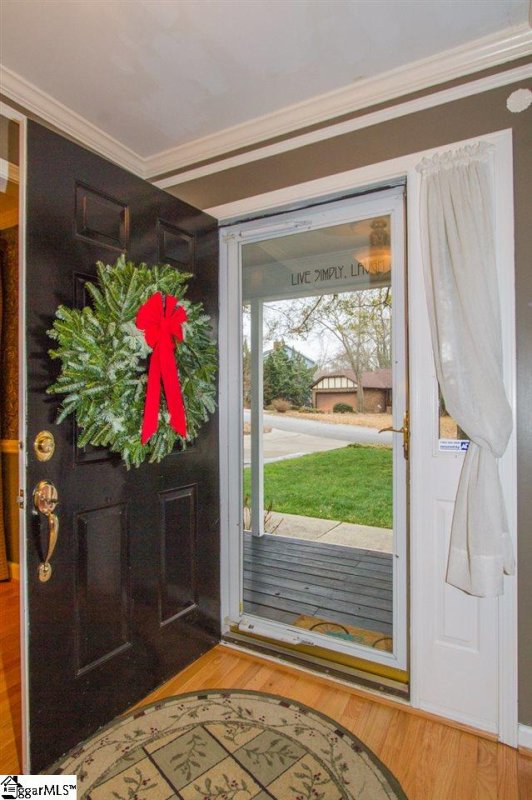 Property image 5 at 102 Bendingwood Circle, Taylors, SC 29687