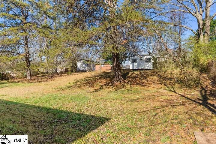 Property image 3 at 209 Tucson Drive, Greenville, SC 29617