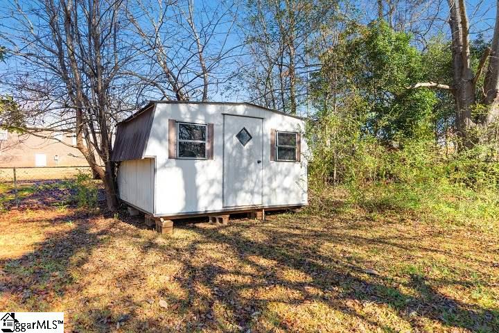 Property image 5 at 209 Tucson Drive, Greenville, SC 29617