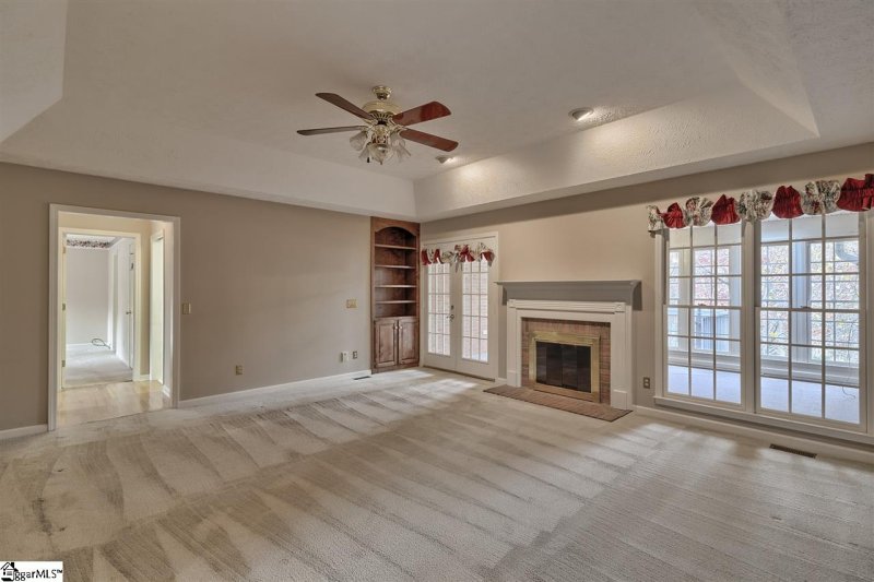 Property image 4 at 700 Hampton Road, Liberty, SC 29657
