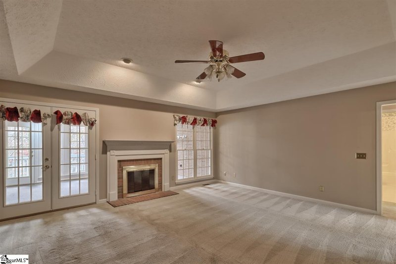 Property image 5 at 700 Hampton Road, Liberty, SC 29657