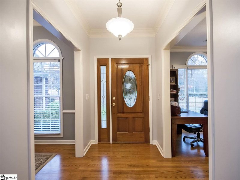 Property image 3 at 116 Club Ridge Drive, Pickens, SC 29671