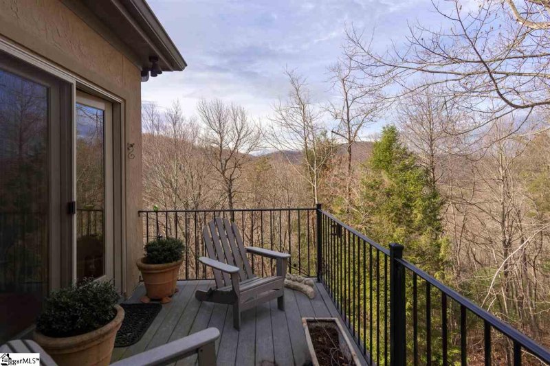 Property image 2 at 52 Wild Turkey Court, Zirconia, NC 28790