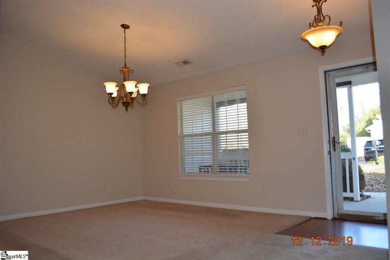 Property image 5 at 501 Hill Lane, Mauldin, SC 29662