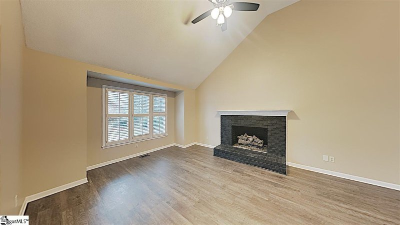 Property image 5 at 9 Rocky Ford Court, Greenville, SC 26915-6114