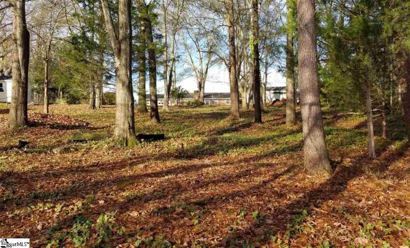 Property image 3 at 107 Morningside Drive, Greer, SC 29651