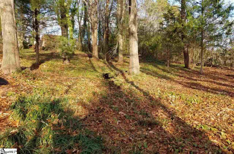 Property image 5 at 107 Morningside Drive, Greer, SC 29651