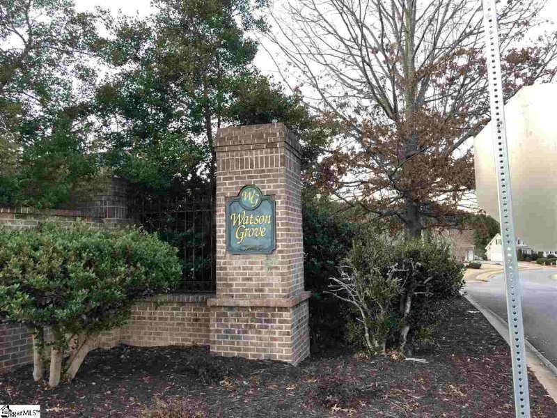 Property image 2 at 116 Hibiscus Drive, Easley, SC 29642