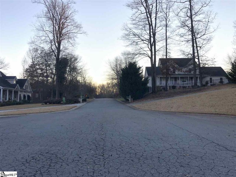 Property image 3 at 116 Hibiscus Drive, Easley, SC 29642