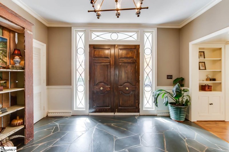 Property image 2 at 117 Stone Lake Drive, Greenville, SC 29609