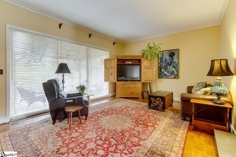 Property image 3 at 117 Stone Lake Drive, Greenville, SC 29609