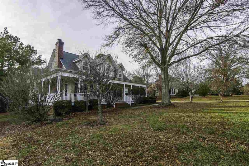 Property image 2 at 2615 W Georgia Road, Piedmont, SC 29673