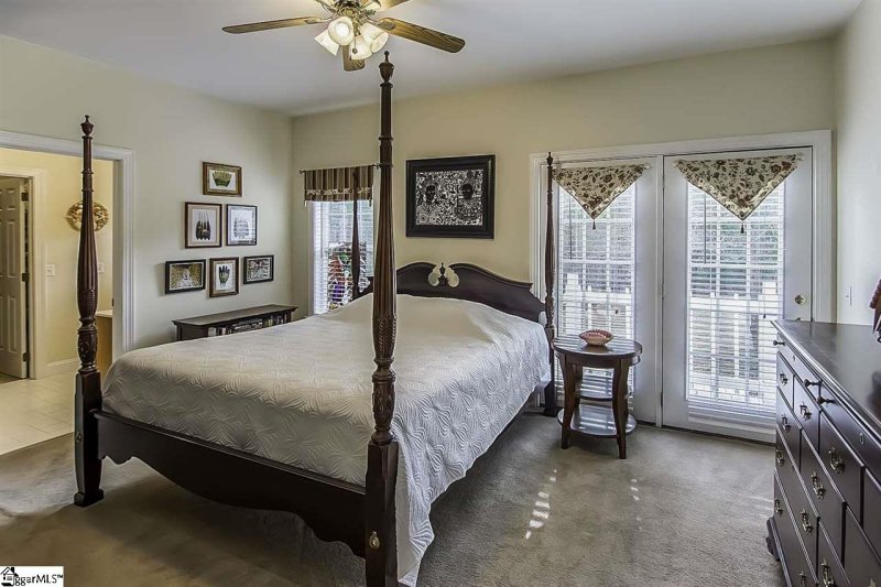 Property image 5 at 2615 W Georgia Road, Piedmont, SC 29673